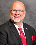 Image of Mark Sheldon