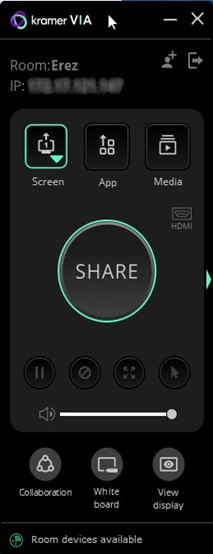 Image of Remote Control