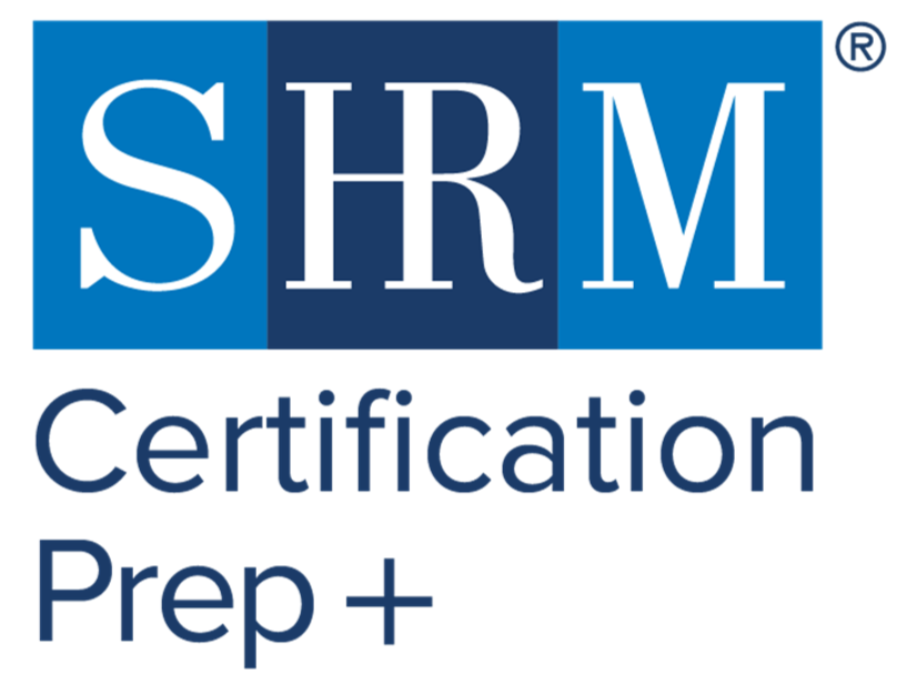 Certification Prep +