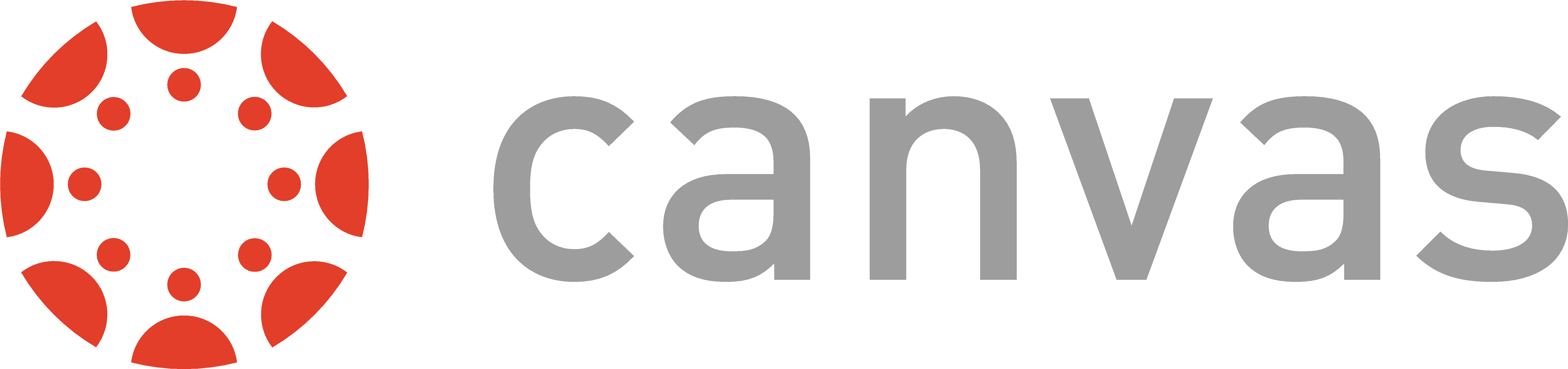canvas Image of Canvas icon