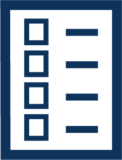 reviewchart Review Cahrt Icon