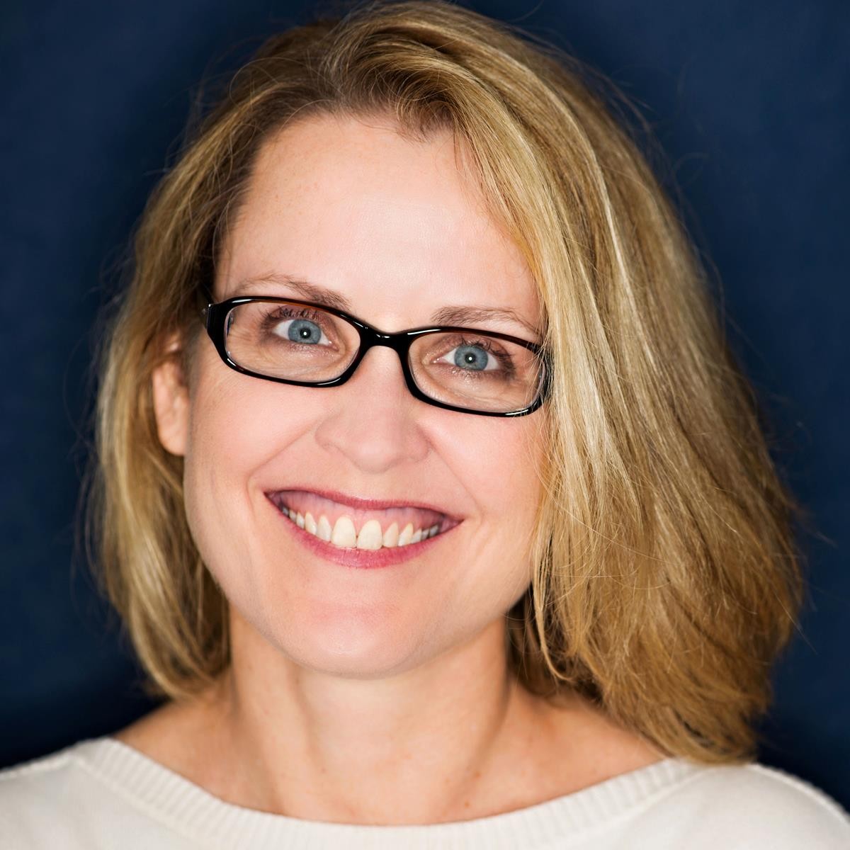 lori Image of Lori Driscoll