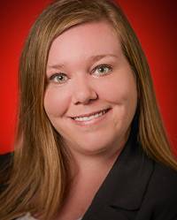 savannahblazer Image of Savannah Blazer