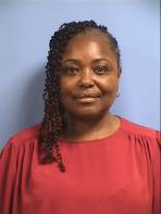 Shauna Tolbert