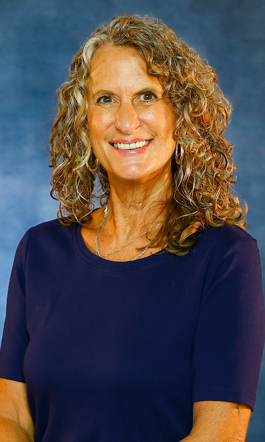 Anita Hanson