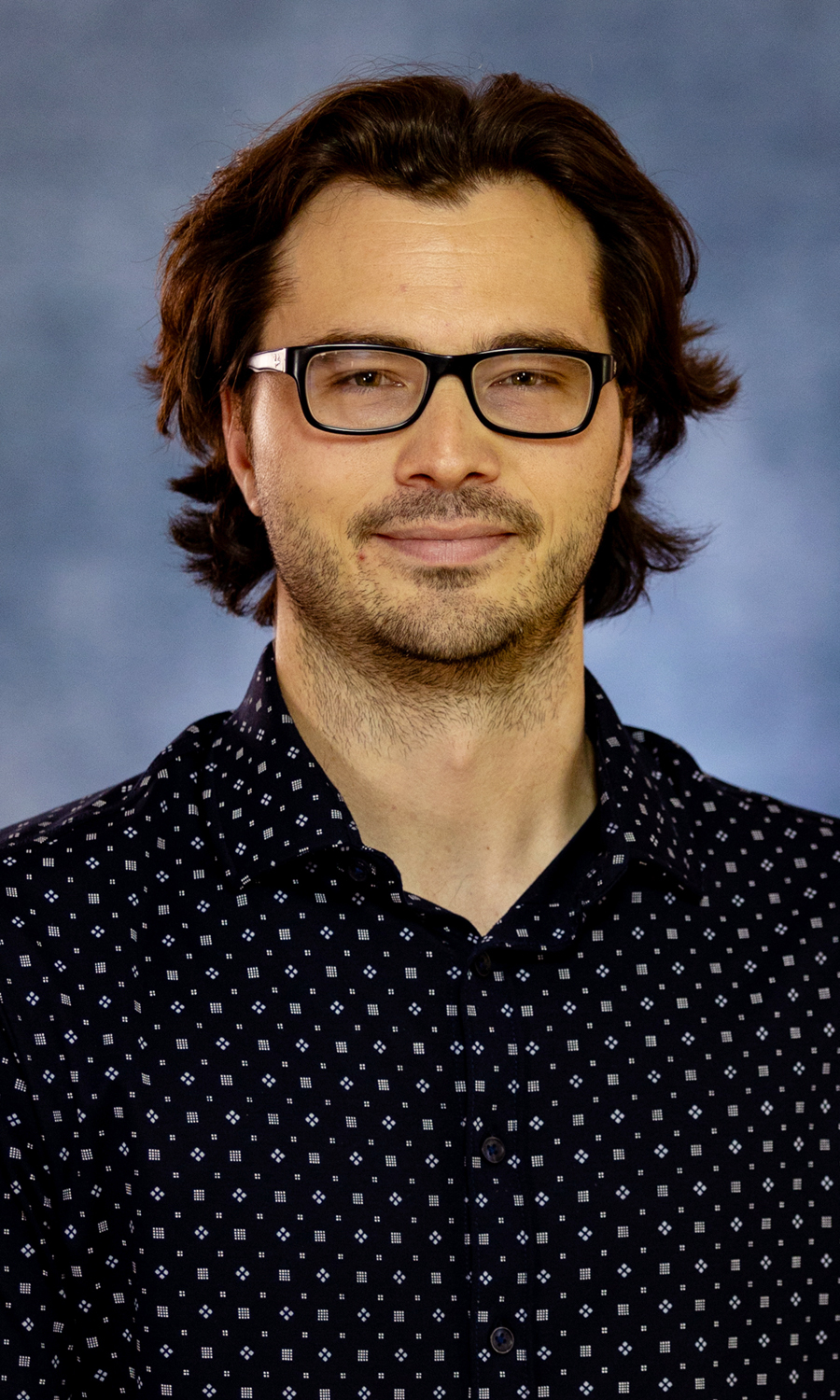 Brandon Bowling