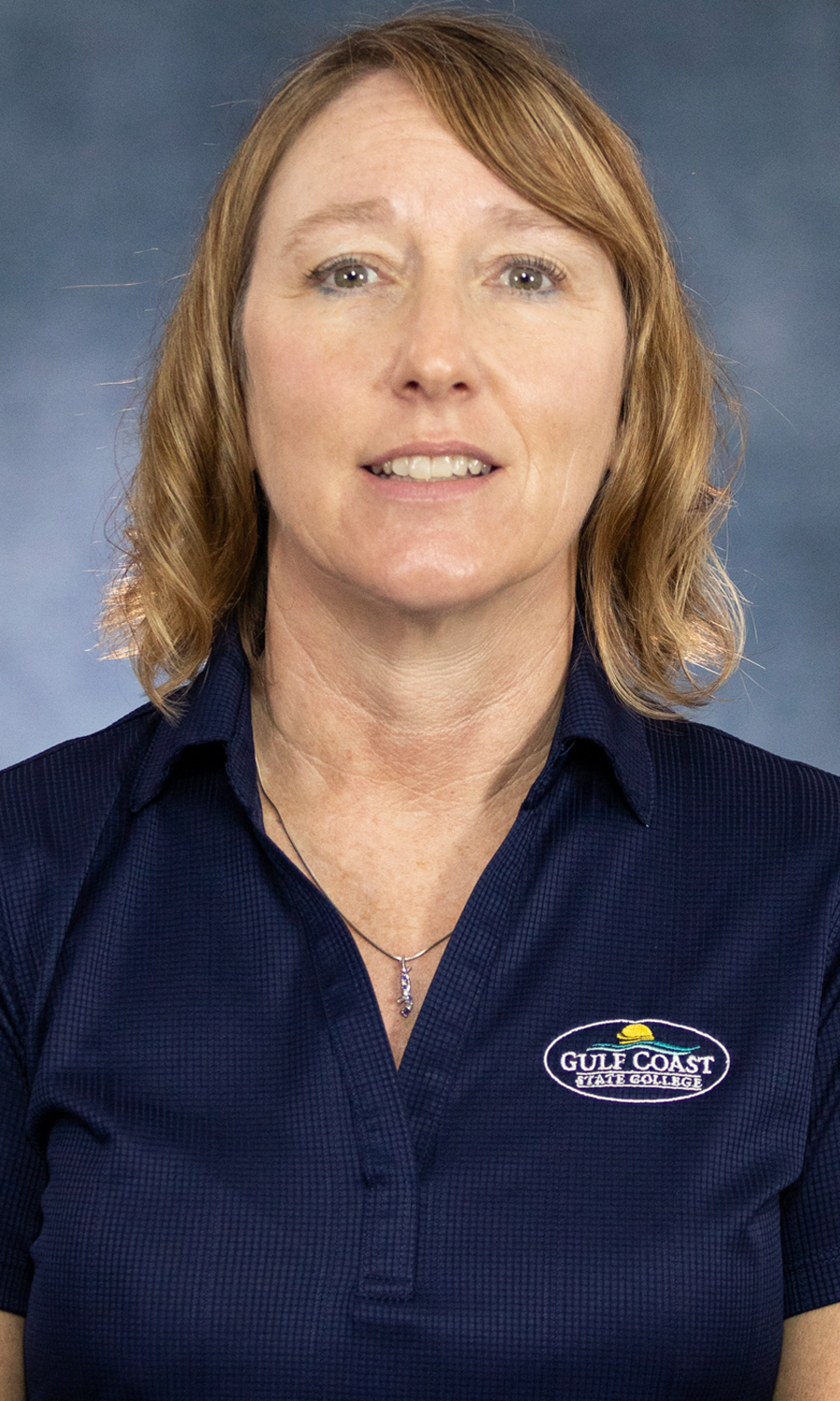 Bonnie Farr