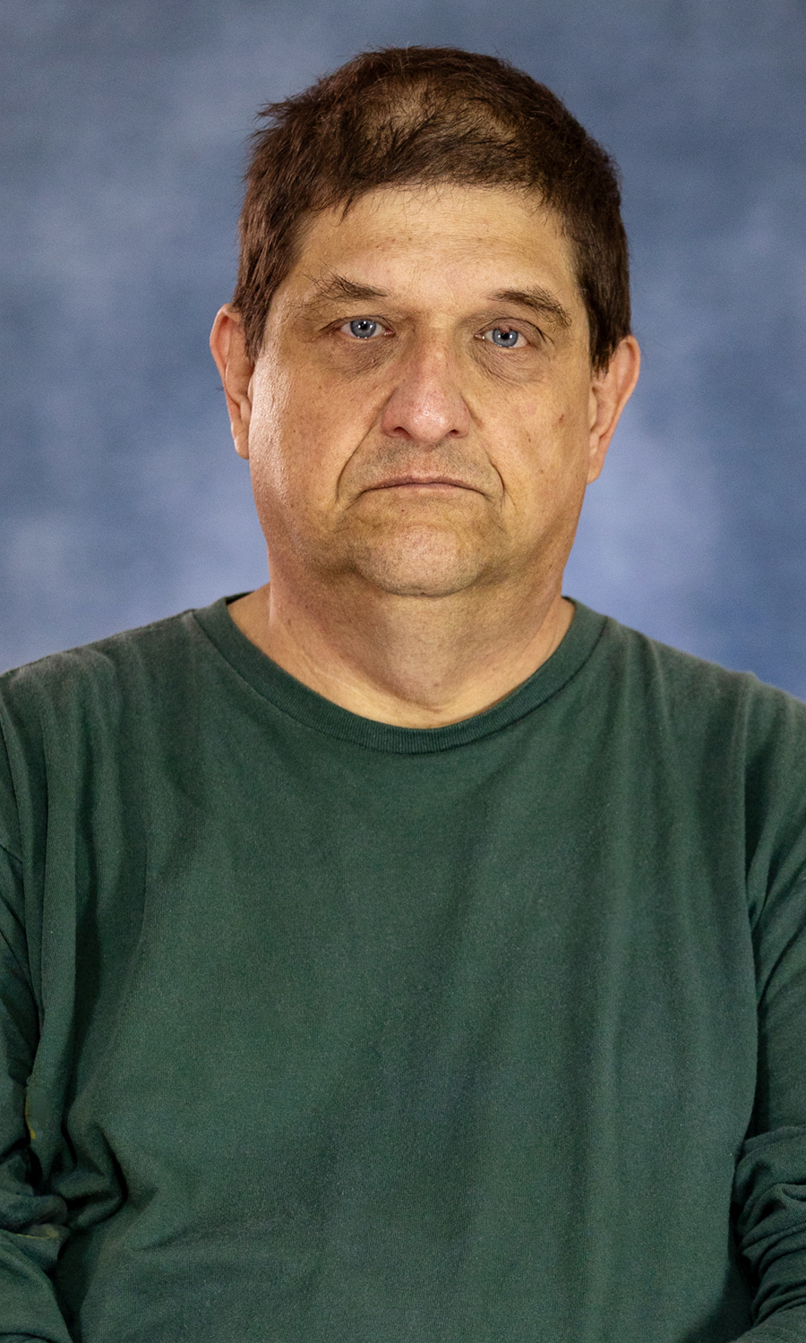 Jason Mitchell