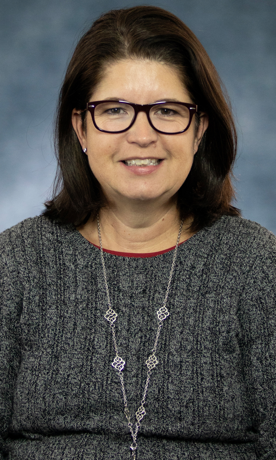 Lisa Burson