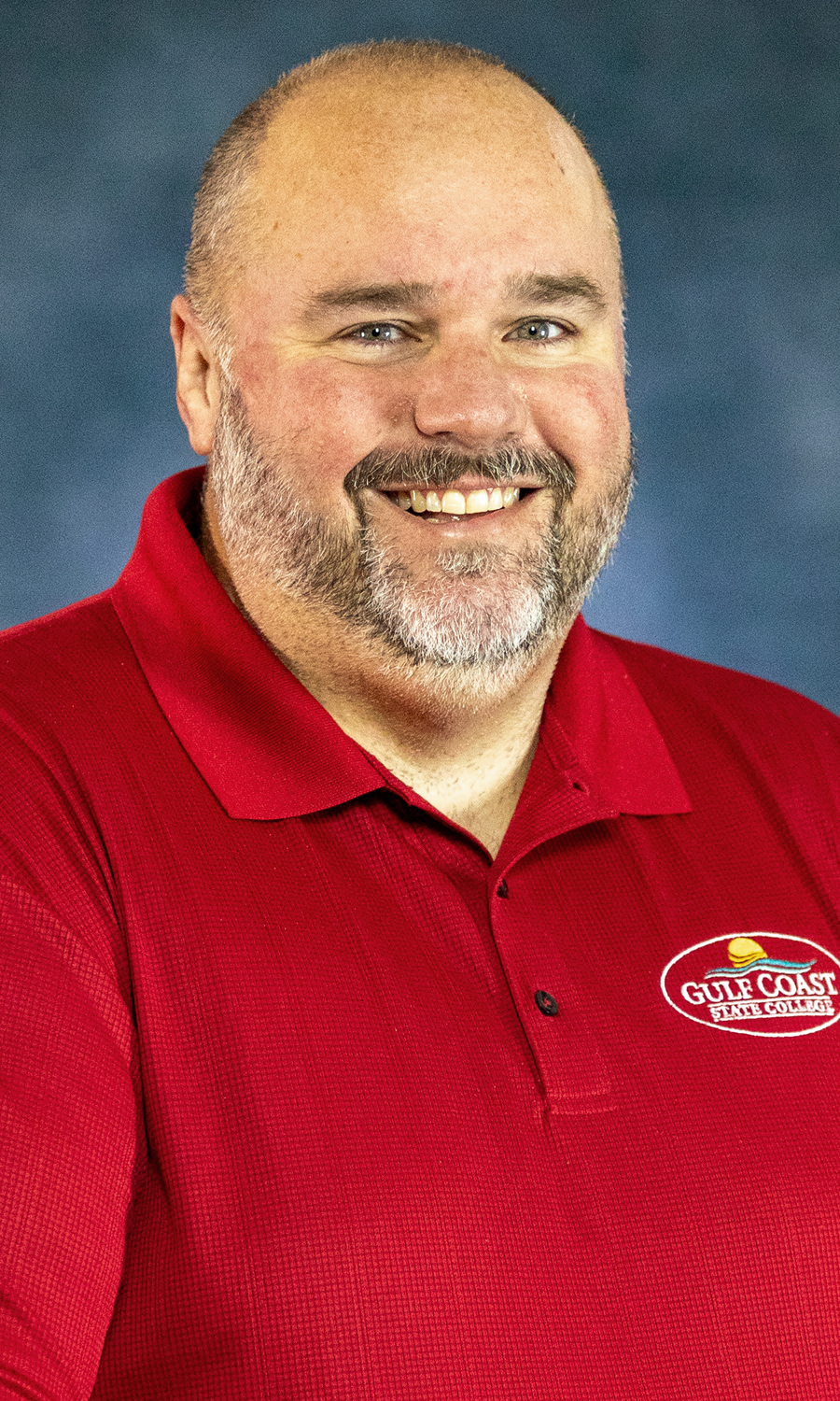 Michael Guynn