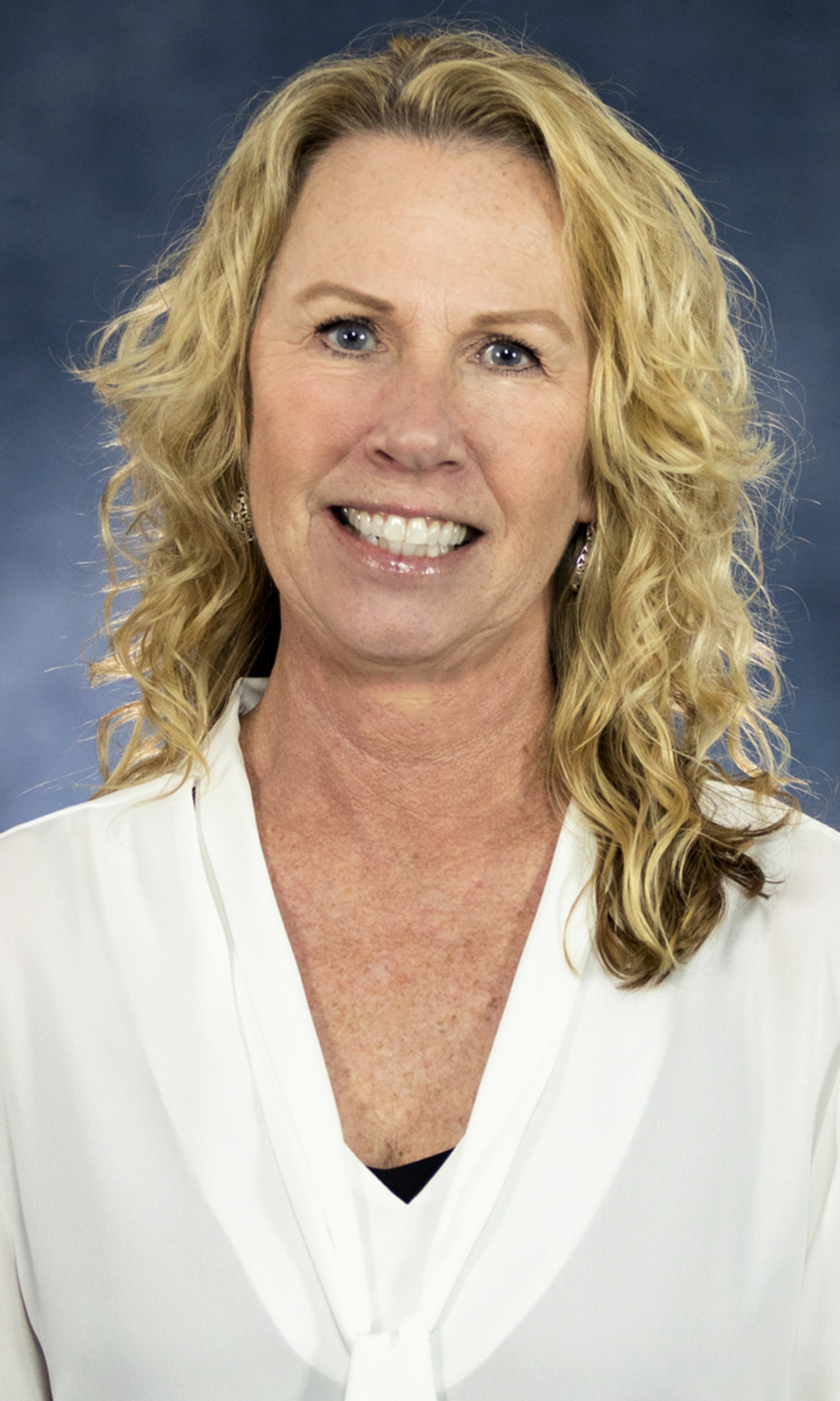Patty Stroup