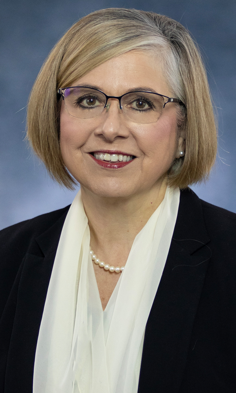 Sherrie Lock