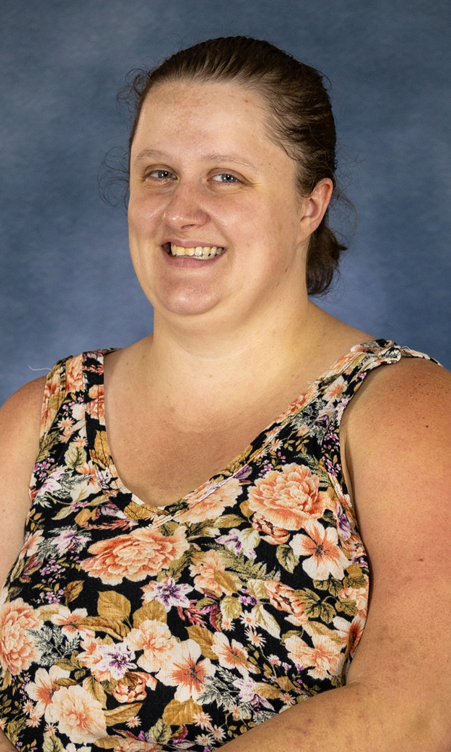 Sarah Snider
