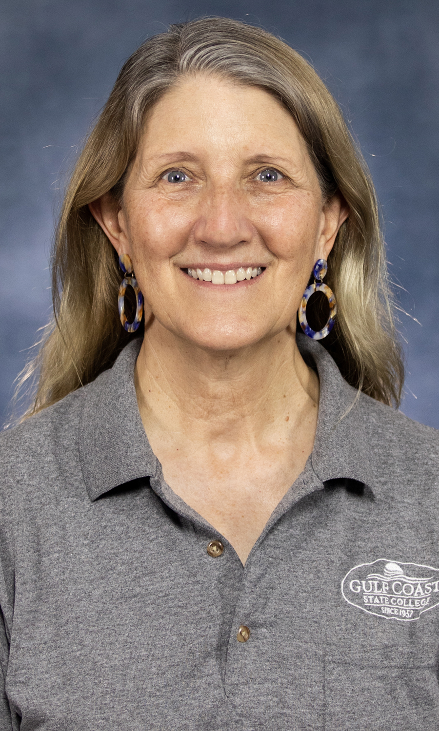 Sharon Yarbrough
